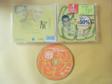 Crazy Orange Let´s Fetz (CD)