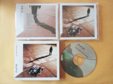 Curse Von innen nach aussen (CD)