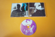 Ice Cube The Predator (CD)