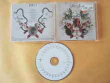 Ich & Ich Ich & Ich (CD)