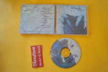 Into Paradise Churchtown (CD)