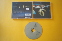 Nana Father (CD)