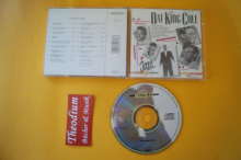 Nat King Cole Nat King Cole (CD)