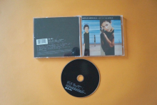 Natalie Imbruglia Left of the Middle (Version 1) (CD)