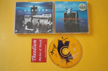 Nationalgalerie Indiana (CD)