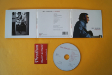 Neil Diamond 12 Songs (CD Digipak)