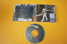 Neil Young Greatest Hits (CD)