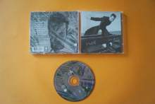 Nek In Due (CD)