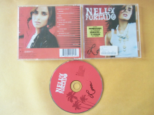 Nelly Furtado Loose (CD)