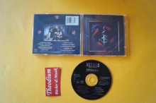 Neville Brothers Uptown (CD)