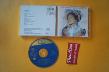 Oleta Adams Circle of One (CD)