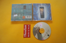 Cell Slo-Blo (CD)