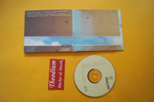 Jud The perfect Life (Digipak CD)