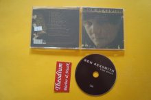 Ron Sexsmith Time being (CD)