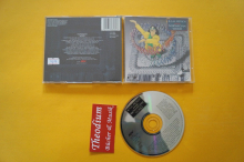 R.A.M. Pietsch Norwegian Wood (CD)