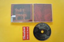 People Involved The People involved (CD)