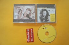 Minnie Driver Seastories (CD)