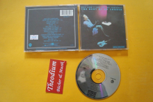 Ry Cooder The Best of (CD)