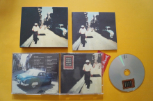 Buena Vista Social Club Buena Vista Social Club (CD)