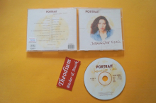 Jennifer Rush Portrait (CD)