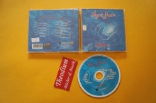 Agire Jiyan Helin (CD)