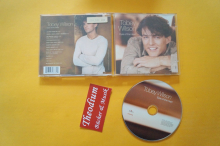 Tobey WIlson Eyes of the Heart (CD)