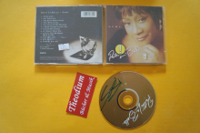 Patti La Belle Gems (CD)