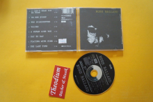 Russ Ballard Russ Ballard (CD)