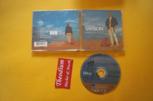 Véronique Sanson Indestructible (CD)