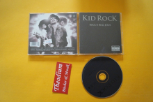 Kid Rock Rock n Roll Jesus (CD)