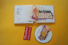 Culcha Candela Culcha Candela (CD)
