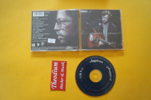 Eric Clapton Unplugged (CD)