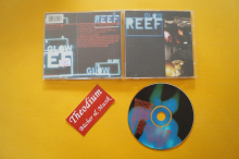 Reef Glow (CD)