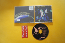 Yellow Car Auto Erotica (CD)