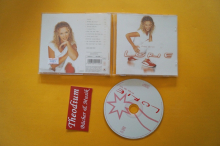 Lorie Près de toi (CD)