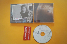 Crystal Bernard The Girl next Door (CD)