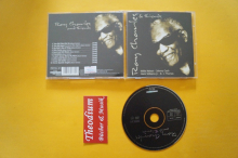 Ray Charles & Friends Ray Charles & Friends (CD)
