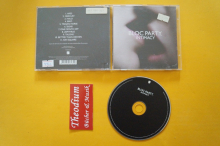 Bloc Party Intimacy (CD)