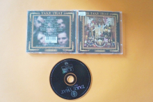 Take That Nobody else (CD)