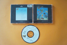 Talk Talk Natural History The Very Best of (CD)