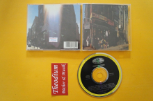 Beastie Boys Paul´s Boutique (CD)