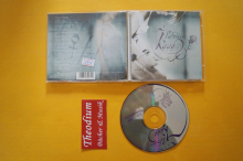 Patricia Kaas Sexe fort (CD)