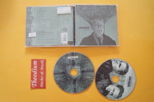 Kartagon In the Clinic (2CD)
