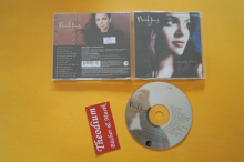 Norah Jones Come away with me (CD)