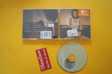 Laura Pausini From the Inside (CD)