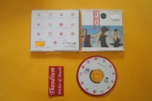 Mecano Aidalai (CD)