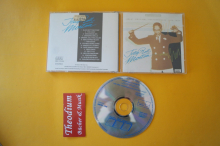 Teddy Roll Morton Great Original Performances 1926-1934 (CD)