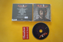 James Blunt All the lost Souls (CD)