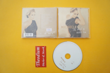 Michelle Ich würd es wieder tun (CD)