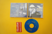 Heinz Erhardt Noch´n Gedicht (CD)
